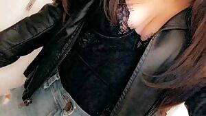 Would you talk to me at the bar?