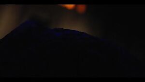 Putting the D ins ST:D. A look into Klingon Nudity. Ash Tyler and L'Rell.