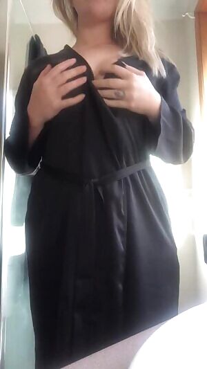 Bit o a cheeky on/off, enjoy 😘 🇦🇺