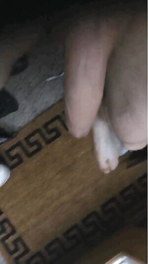 Swing when you’re winning...?