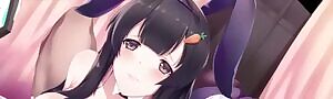 Ouroboros Syndrome v0.0.5 release