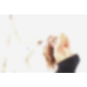 Ashley being cute and sexy