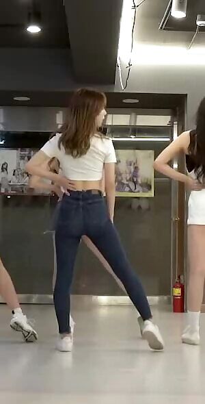 SIS - Sebin