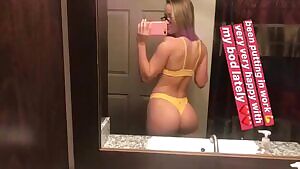 Derrion Keller