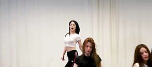 Fromis_9 - Seoyeon