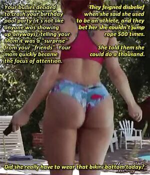 A Bet At Your Birthday