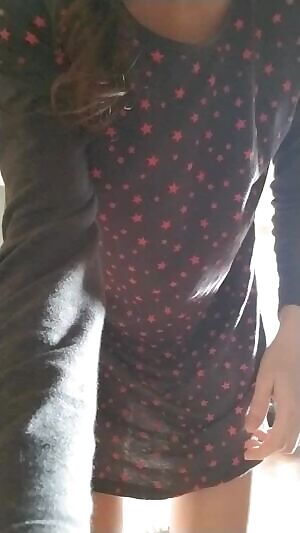 Get on my Snap4Life for $10!