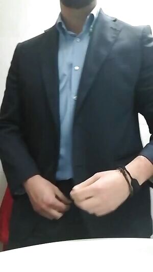 Can you say i'm ready for our date? So excited to meet you!