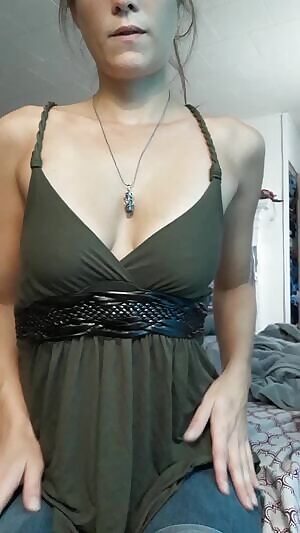 Braless days are the best days 😊