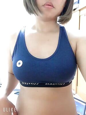 Finest Oreos in town