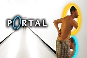 you dont need yoga for this technique