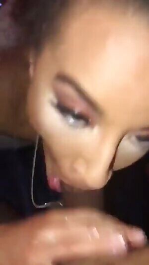 Teanna Trump
