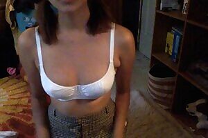 Whatcha think about this?