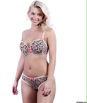 Testing out this gfycat thing....