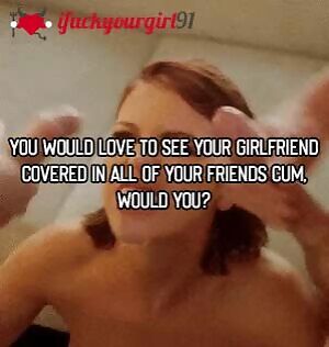 they all would gladly accept