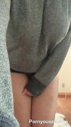 For my boyfriend