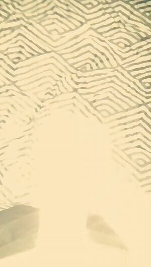 Best thing to do during quarantine