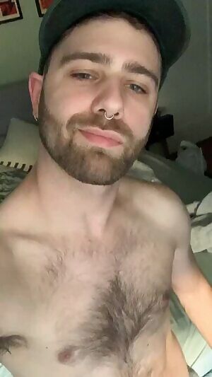 😉