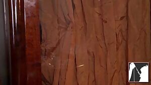 A Neglected Cunt is a Naughty Cunt. As the holiday season ends please make use of your cunts, not just lock them away and forget about them.