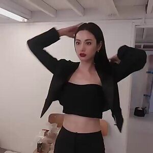 Nana