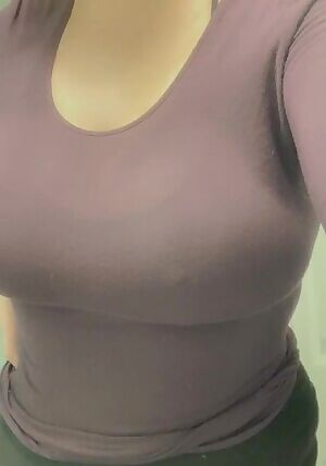 💋😋