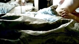 Jes Macallan Femme Fatales Plot