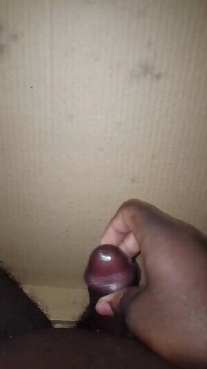 Big Hot Load Delivered Just For You!