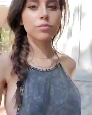 Side