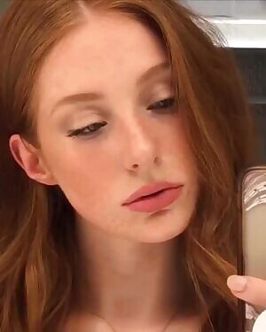 Madeline Ford