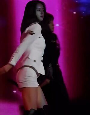 Apink - Bomi
