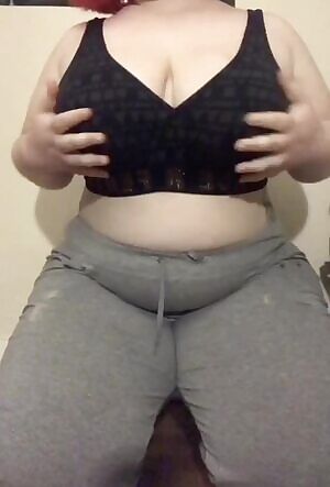 i heard you like teasing 😋