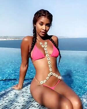 Phoenix Skye