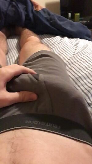 Waking up in 2020 the right way