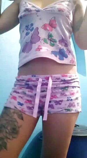 Let's dance!   Public SC: mariehflower19