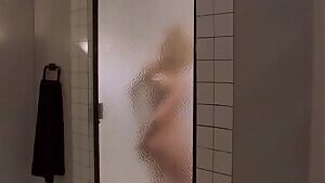 Patrice Jennings - Society