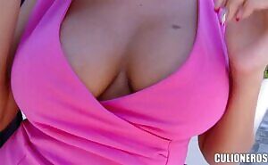 Donna Bell