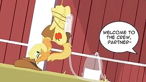 Top Image of 07-20-2017