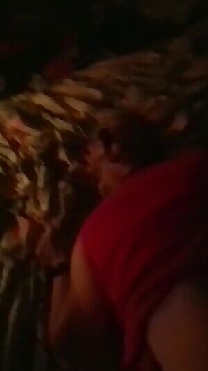 First post here what do you think?