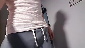 Reveal