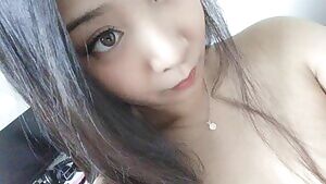 you can't tell but I made coffee ♡