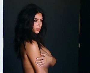 👑