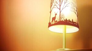 Domestic na Kanojo UNCENSORED version