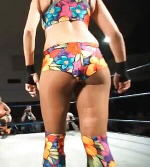 Dakota Kai 🔥