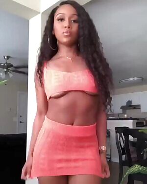 cutie