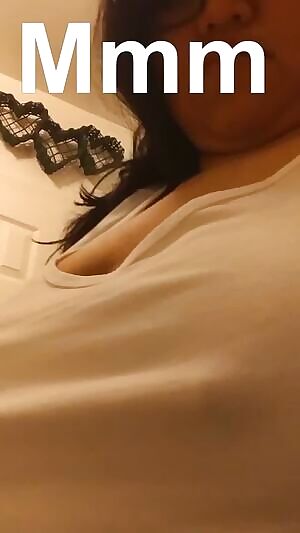 Bumpy and Bouncy~