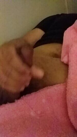 Good orning everyone.