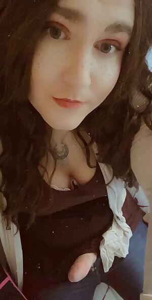 stroking and sucking for daddy