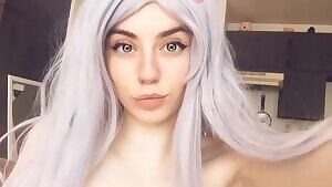 I'm in the mood for some dick. Help me out? //    💘