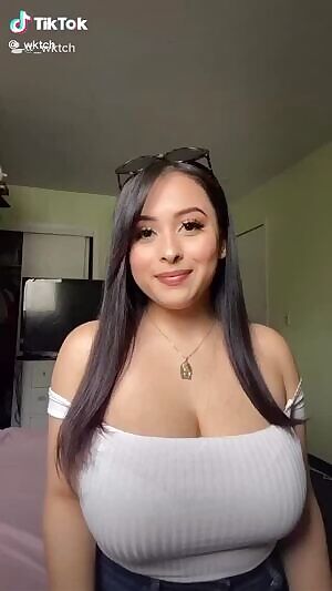 Mamacita