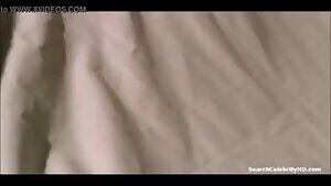 Italians use the bedsheets differently